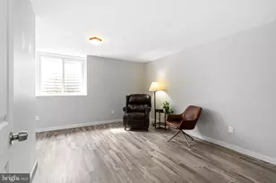 650 N 8th St, Philadelphia, PA 19123 - Photo 25