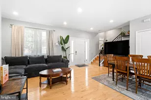 650 N 8th St, Philadelphia, PA 19123 - Photo 13
