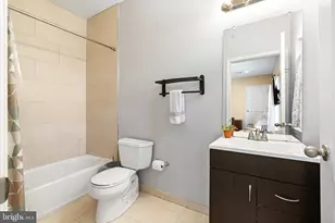 650 N 8th St, Philadelphia, PA 19123 - Photo 23