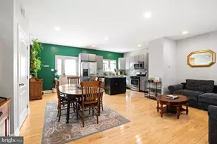 650 N 8th St, Philadelphia, PA 19123 - Photo 5