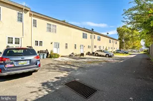 650 N 8th St, Philadelphia, PA 19123 - Photo 33