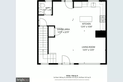 650 N 8th Street, Philadelphia, PA 19123 - Photo 39