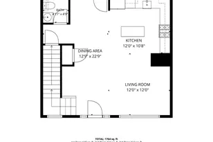 650 N 8th St, Philadelphia, PA 19123 - Photo 39