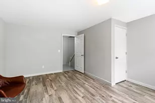 650 N 8th St, Philadelphia, PA 19123 - Photo 27