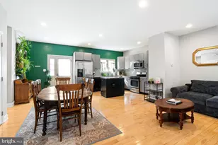 650 N 8th St, Philadelphia, PA 19123 - Photo 5