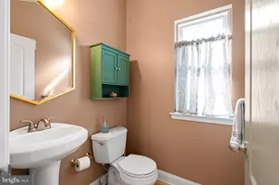 650 N 8th St, Philadelphia, PA 19123 - Photo 11