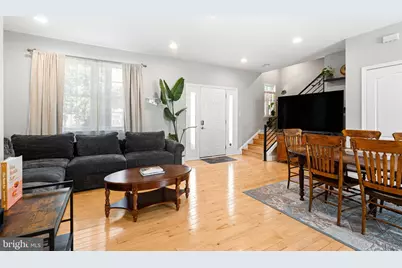 650 N 8th Street, Philadelphia, PA 19123 - Photo 15