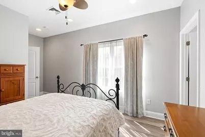 650 N 8th Street, Philadelphia, PA 19123 - Photo 19