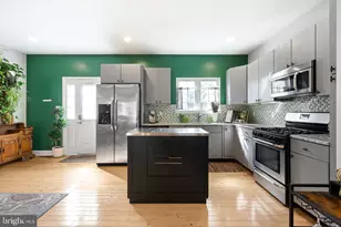 650 N 8th St, Philadelphia, PA 19123 - Photo 3