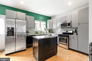 650 N 8th St, Philadelphia, PA 19123 - Photo 7