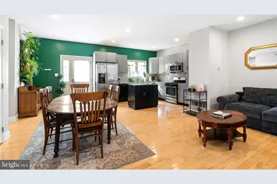 650 N 8th Street, Philadelphia, PA 19123 - Photo 11