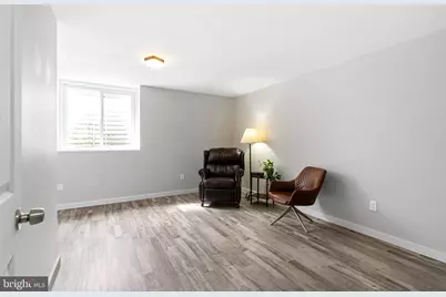 650 N 8th Street, Philadelphia, PA 19123 - Photo 27