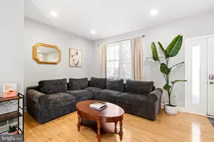 650 N 8th St, Philadelphia, PA 19123 - Photo 3