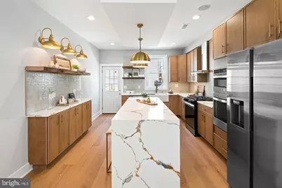 2053 E Cumberland Street, Philadelphia, PA 19125 - Photo 9