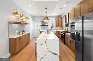 2053 E Cumberland St, Philadelphia, PA 19125 - Photo 9