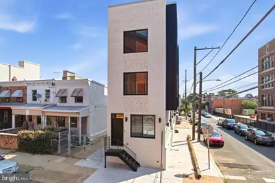 2053 E Cumberland Street, Philadelphia, PA 19125 - Photo 33