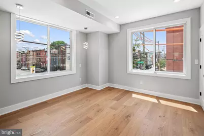 2053 E Cumberland Street, Philadelphia, PA 19125 - Photo 21