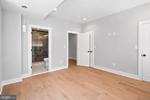 2053 E Cumberland St, Philadelphia, PA 19125 - Photo 19