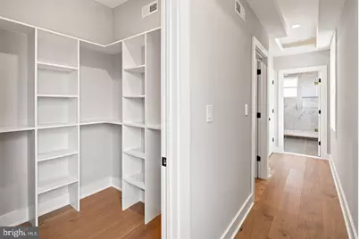 2053 E Cumberland Street, Philadelphia, PA 19125 - Photo 29