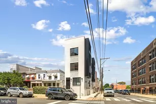2053 E Cumberland St, Philadelphia, PA 19125 - Photo 1