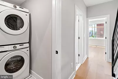 2053 E Cumberland Street, Philadelphia, PA 19125 - Photo 19