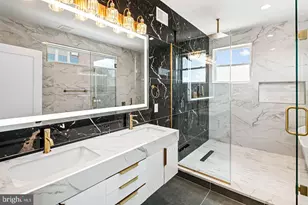 2053 E Cumberland St, Philadelphia, PA 19125 - Photo 27