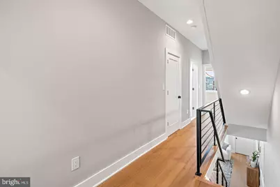 2053 E Cumberland Street, Philadelphia, PA 19125 - Photo 17