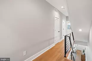 2053 E Cumberland St, Philadelphia, PA 19125 - Photo 17