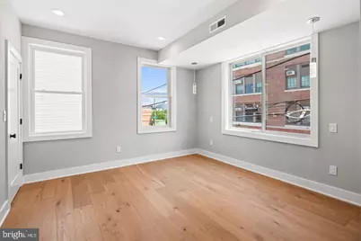 2053 E Cumberland Street, Philadelphia, PA 19125 - Photo 15