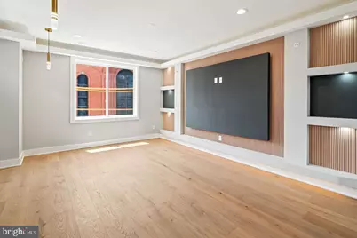 2053 E Cumberland Street, Philadelphia, PA 19125 - Photo 27