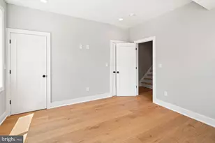 2053 E Cumberland St, Philadelphia, PA 19125 - Photo 25