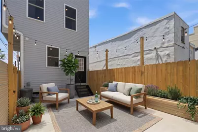 2053 E Cumberland Street, Philadelphia, PA 19125 - Photo 35