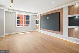 2053 E Cumberland St, Philadelphia, PA 19125 - Photo 29