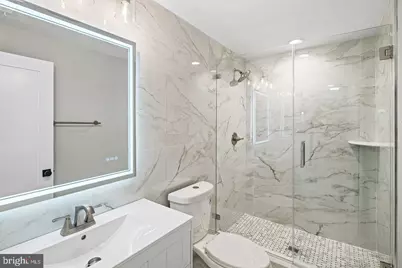2053 E Cumberland Street, Philadelphia, PA 19125 - Photo 13