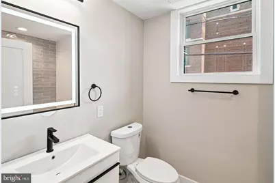 2053 E Cumberland Street, Philadelphia, PA 19125 - Photo 23