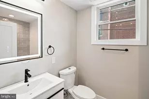 2053 E Cumberland St, Philadelphia, PA 19125 - Photo 23