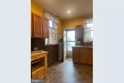 5403 Thomas Avenue, Philadelphia, PA 19143 - Photo 13