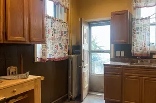 5403 Thomas Ave, Philadelphia, PA 19143 - Photo 13