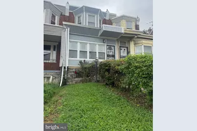 5403 Thomas Avenue, Philadelphia, PA 19143 - Photo 1