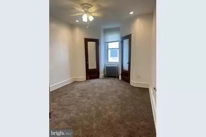 5403 Thomas Avenue, Philadelphia, PA 19143 - Photo 23