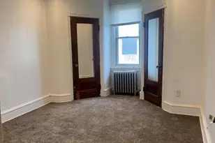 5403 Thomas Ave, Philadelphia, PA 19143 - Photo 23