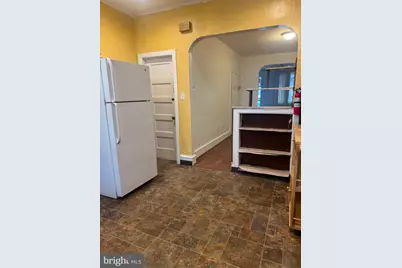 5403 Thomas Avenue, Philadelphia, PA 19143 - Photo 15