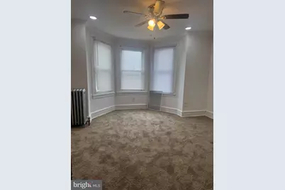 5403 Thomas Avenue, Philadelphia, PA 19143 - Photo 25