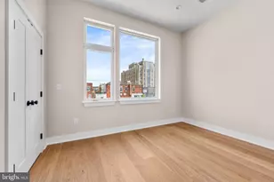 907 Emily St, Philadelphia, PA 19148 - Photo 15