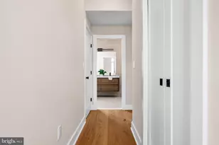 907 Emily St, Philadelphia, PA 19148 - Photo 25