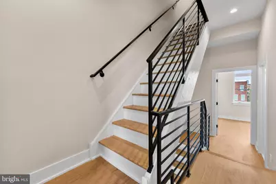 907 Emily Street, Philadelphia, PA 19148 - Photo 31