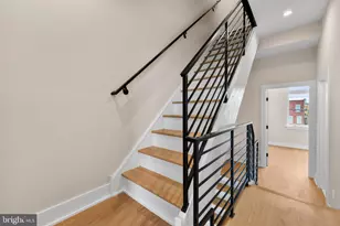 907 Emily St, Philadelphia, PA 19148 - Photo 31