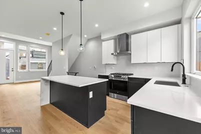 907 Emily Street, Philadelphia, PA 19148 - Photo 1