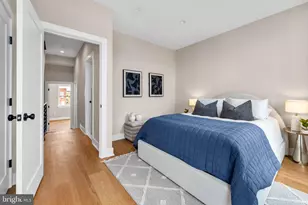 907 Emily St, Philadelphia, PA 19148 - Photo 19