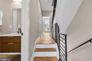 907 Emily St, Philadelphia, PA 19148 - Photo 11